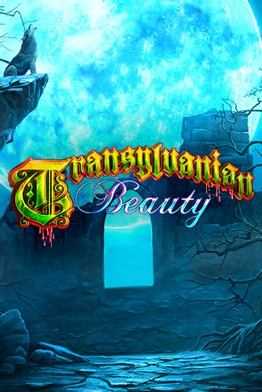 Transylvanian Beauty демо онлайн | Вулкан Гранд бесплатная игра