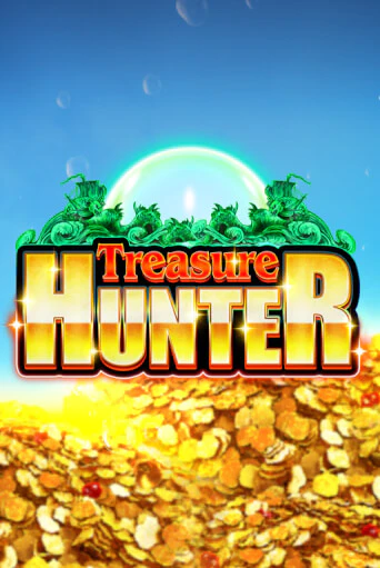 Treasure Hunter демо онлайн | Вулкан Гранд бесплатная игра