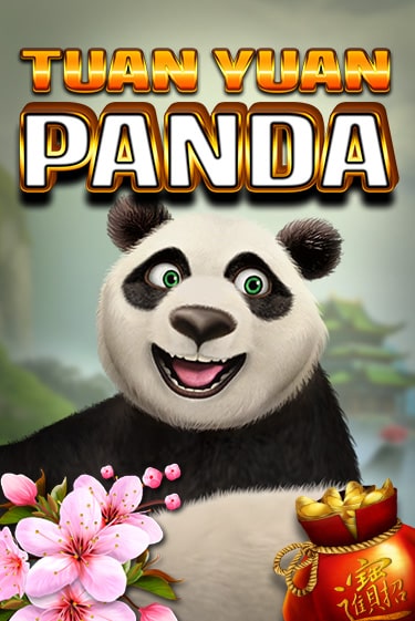 Tuan Yuan Panda демо онлайн | Вулкан Гранд бесплатная игра