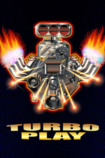 Turbo Play демо онлайн | Вулкан Гранд бесплатная игра
