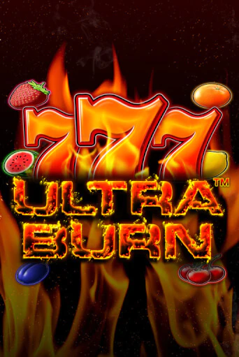 Ultra Burn демо онлайн | Вулкан Гранд бесплатная игра
