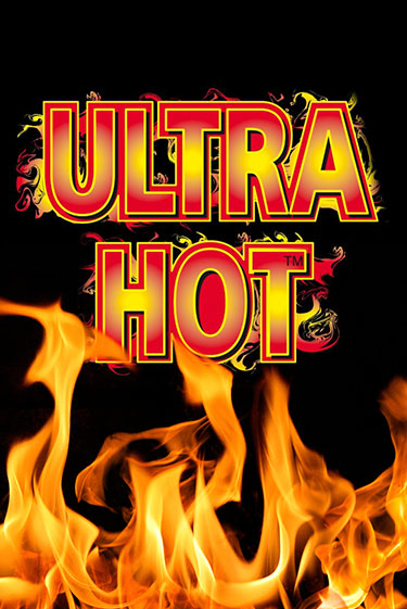 Ultra Hot демо онлайн | Вулкан Гранд бесплатная игра