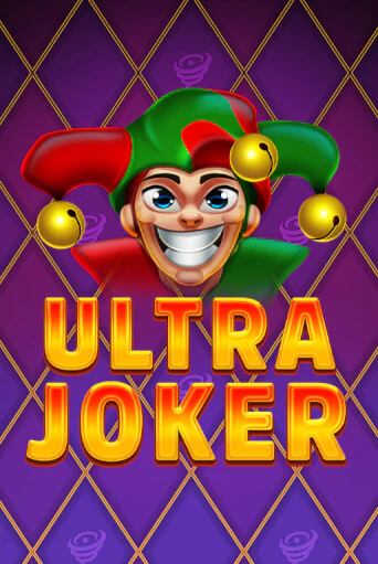 Ultra Joker демо онлайн | Вулкан Гранд бесплатная игра