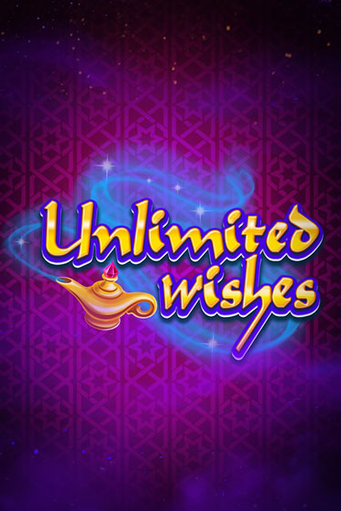 Unlimited Wishes демо онлайн | Вулкан Гранд бесплатная игра