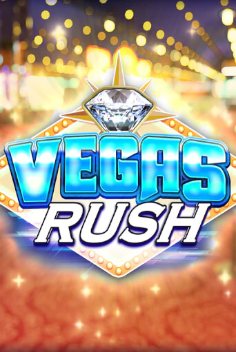 Vegas Rush демо онлайн | Вулкан Гранд бесплатная игра