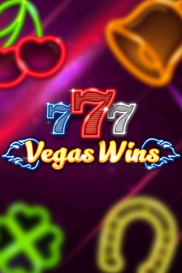 Vegas Wins демо онлайн | Вулкан Гранд бесплатная игра