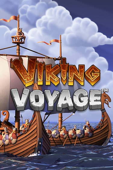 Viking Voyage демо онлайн | Вулкан Гранд бесплатная игра