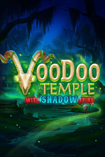 Voodoo Temple демо онлайн | Вулкан Гранд бесплатная игра