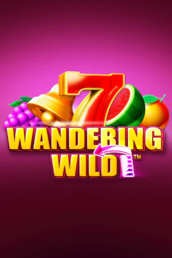 Wandering Wild демо онлайн | Вулкан Гранд бесплатная игра