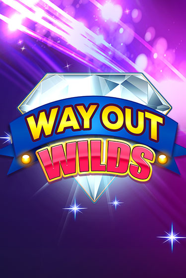 Way Out Wilds демо онлайн | Вулкан Гранд бесплатная игра
