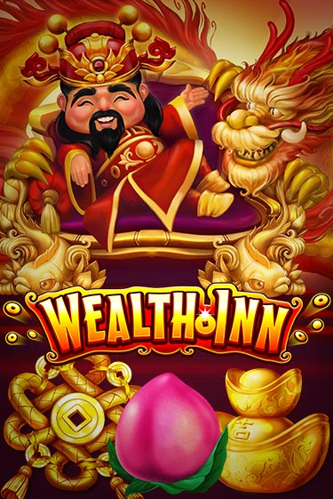 Wealth Inn демо онлайн | Вулкан Гранд бесплатная игра