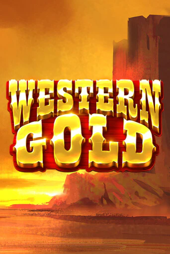 Western Gold демо онлайн | Вулкан Гранд бесплатная игра