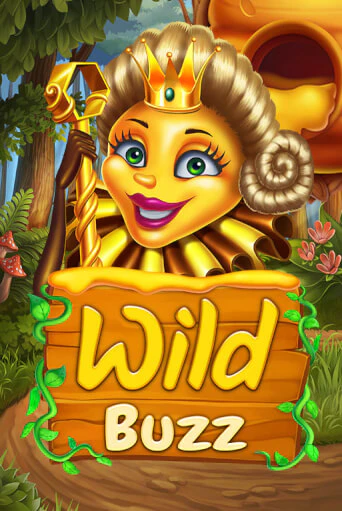 Wild Buzz демо онлайн | Вулкан Гранд бесплатная игра