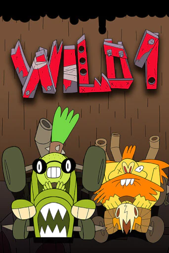Wild One демо онлайн | Вулкан Гранд бесплатная игра
