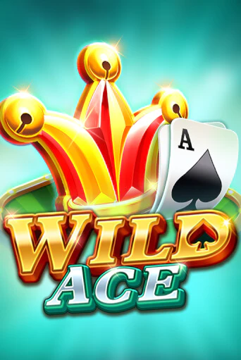 Wild Ace демо онлайн | Вулкан Гранд бесплатная игра
