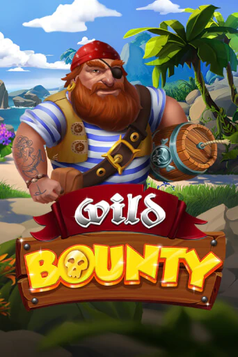 Wild Bounty демо онлайн | Вулкан Гранд бесплатная игра