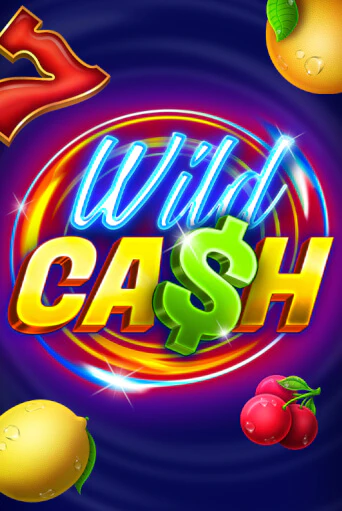 Wild Cash демо онлайн | Вулкан Гранд бесплатная игра