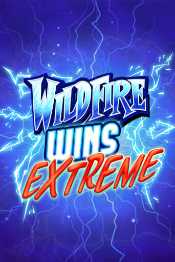 Wildfire Wins Extreme демо онлайн | Вулкан Гранд бесплатная игра