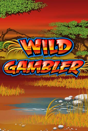 Wild Gambler демо онлайн | Вулкан Гранд бесплатная игра