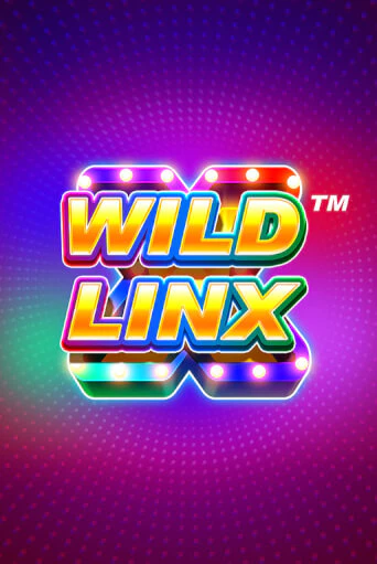 Wild Linx демо онлайн | Вулкан Гранд бесплатная игра