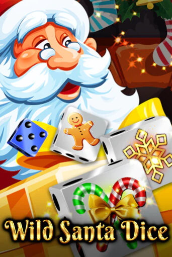 Wild Santa Dice демо онлайн | Вулкан Гранд бесплатная игра
