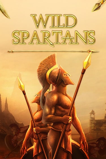 Wild Spartans демо онлайн | Вулкан Гранд бесплатная игра