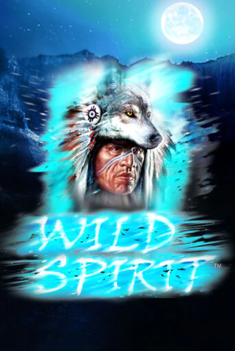 Wild Spirit демо онлайн | Вулкан Гранд бесплатная игра