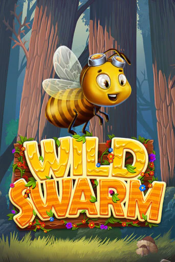Wild Swarm демо онлайн | Вулкан Гранд бесплатная игра
