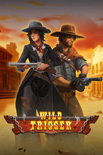 Wild Trigger демо онлайн | Вулкан Гранд бесплатная игра