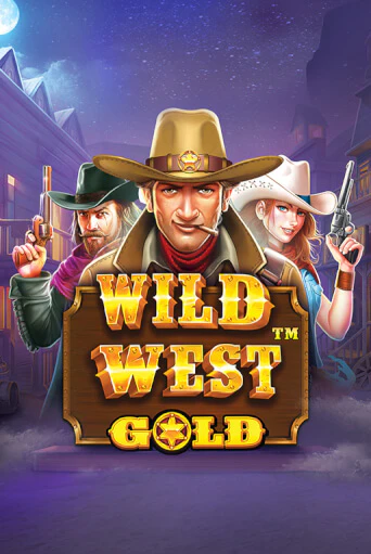 Wild West Gold демо онлайн | Вулкан Гранд бесплатная игра