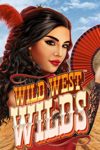 Wild West Wilds демо онлайн | Вулкан Гранд бесплатная игра