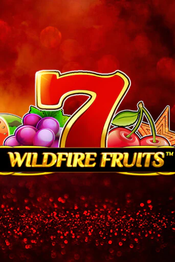 Wildfire Fruits демо онлайн | Вулкан Гранд бесплатная игра