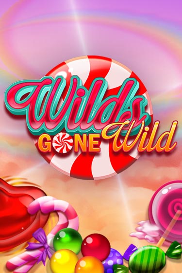 Wilds Gone Wild демо онлайн | Вулкан Гранд бесплатная игра