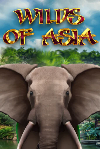 Wilds of Asia демо онлайн | Вулкан Гранд бесплатная игра