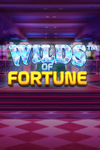 Wilds Of Fortune демо онлайн | Вулкан Гранд бесплатная игра