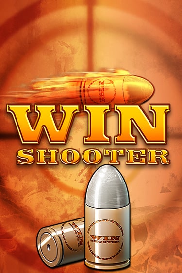Win Shooter демо онлайн | Вулкан Гранд бесплатная игра