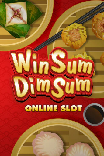 Win Sum Dim Sum демо онлайн | Вулкан Гранд бесплатная игра