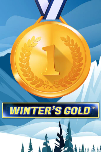 Winter’s Gold демо онлайн | Вулкан Гранд бесплатная игра