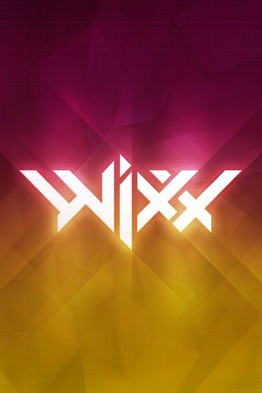 Wixx демо онлайн | Вулкан Гранд бесплатная игра