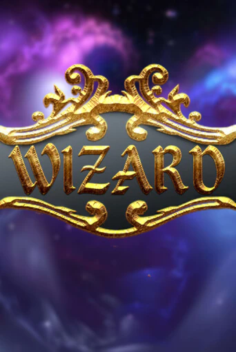 Wizard демо онлайн | Вулкан Гранд бесплатная игра