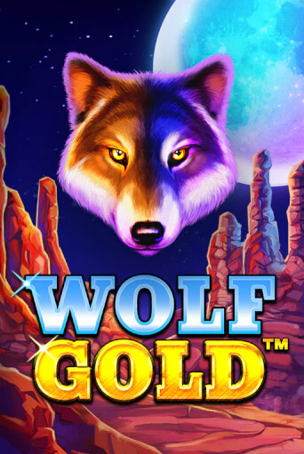 Wolf Gold™ демо онлайн | Вулкан Гранд бесплатная игра