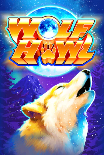 Wolf Howl демо онлайн | Вулкан Гранд бесплатная игра