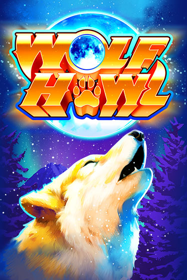 Wolf Howl демо онлайн | Вулкан Гранд бесплатная игра