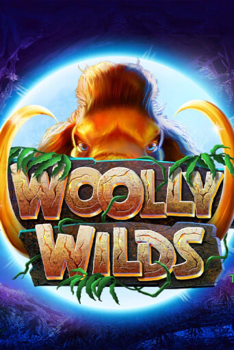 Woolly Wilds™ демо онлайн | Вулкан Гранд бесплатная игра