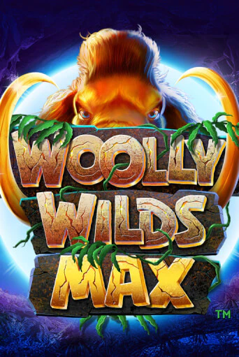 Woolly Wilds MAX™ демо онлайн | Вулкан Гранд бесплатная игра