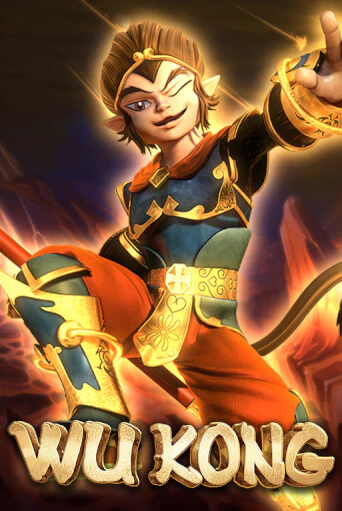 Wukong демо онлайн | Вулкан Гранд бесплатная игра