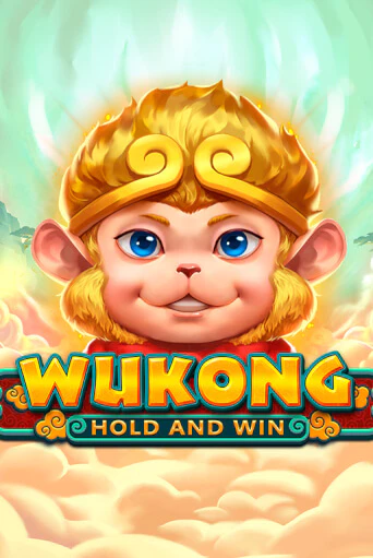Wukong демо онлайн | Вулкан Гранд бесплатная игра