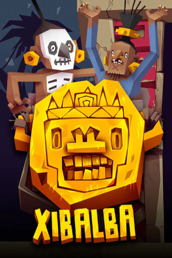 Xibalba демо онлайн | Вулкан Гранд бесплатная игра