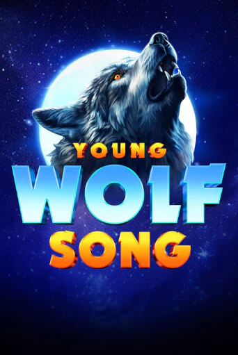 Young Wolf Song демо онлайн | Вулкан Гранд бесплатная игра