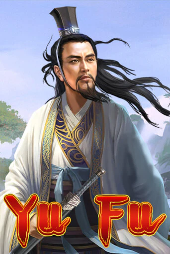 Yu Fu демо онлайн | Вулкан Гранд бесплатная игра